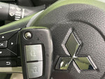 eK SPACE 4WD