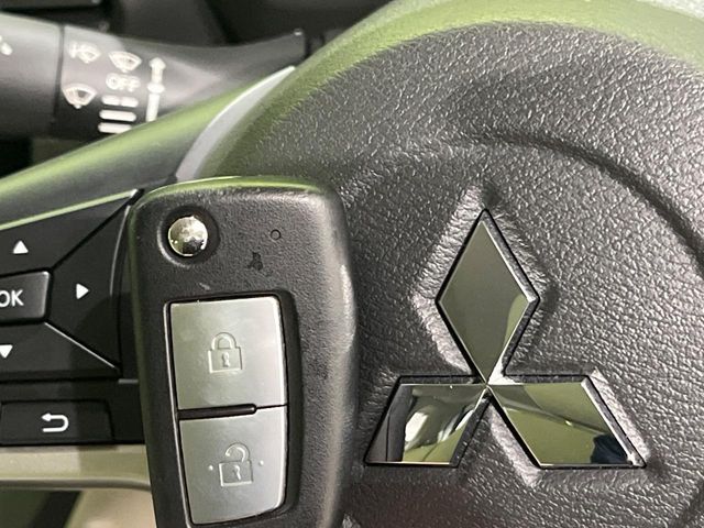 eK SPACE 4WD