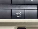 eK SPACE 4WD