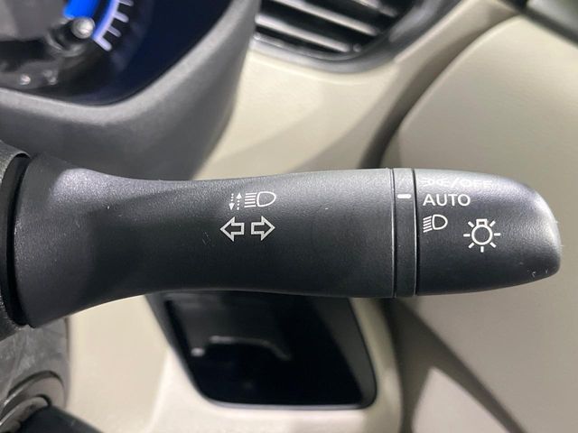 eK SPACE 4WD