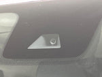 eK SPACE 4WD