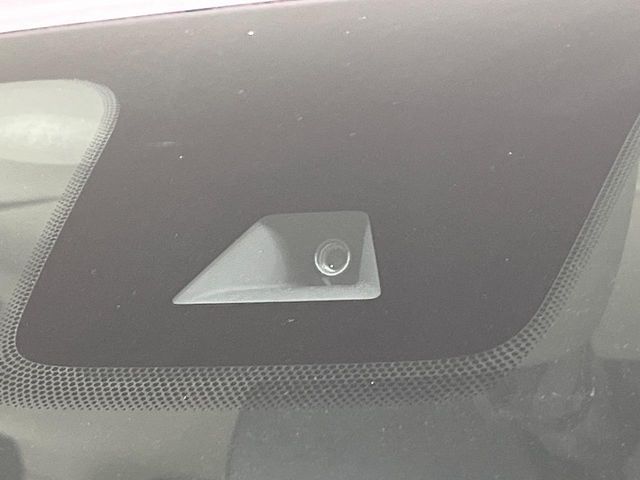 eK SPACE 4WD