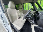 eK SPACE 4WD