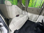 eK SPACE 4WD
