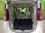 eK SPACE 4WD