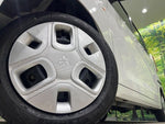 eK SPACE 4WD