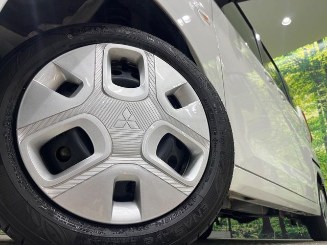 eK SPACE 4WD