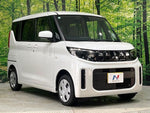 eK SPACE 4WD