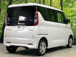 eK SPACE 4WD