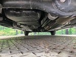 eK SPACE 4WD