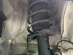 eK SPACE 4WD
