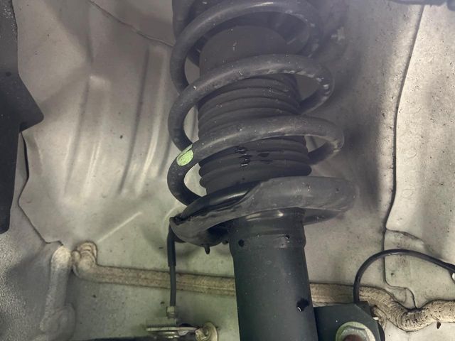 eK SPACE 4WD