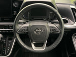VOXY HYBRID
