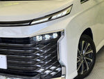 VOXY HYBRID