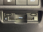 RAV4 HYBRID 4WD