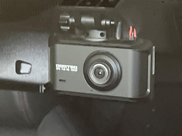 RAV4 HYBRID 4WD