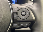 RAV4 HYBRID 4WD