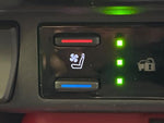 RAV4 HYBRID 4WD