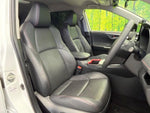 RAV4 HYBRID 4WD