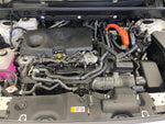 RAV4 HYBRID 4WD
