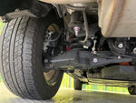 RAV4 HYBRID 4WD