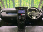 ROOMY 4WD