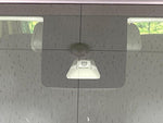ROOMY 4WD