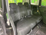 ROOMY 4WD