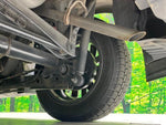 ROOMY 4WD