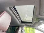 LEXUS RX450h 2WD