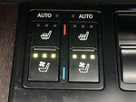 LEXUS RX450h 2WD