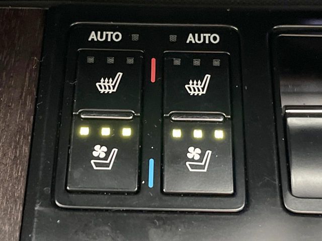 LEXUS RX450h 2WD