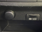 LEXUS RX450h 2WD