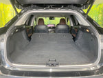 LEXUS RX450h 2WD