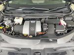 LEXUS RX450h 2WD