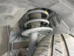 LEXUS RX450h 2WD
