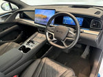 BYD SEALION7