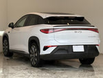 BYD SEALION7