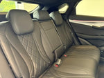 BYD SEALION7