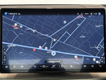 BYD SEALION7