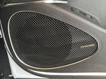 BYD SEALION7