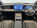 BYD SEALION7