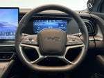 BYD SEALION7