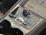 BYD SEALION7