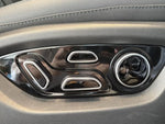 BYD SEALION7