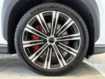 BYD SEALION7