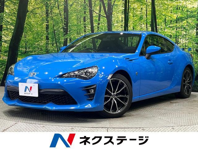 86