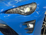 86