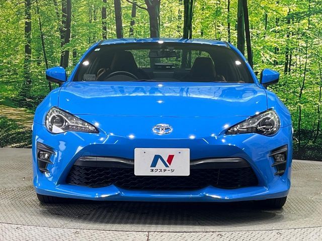86
