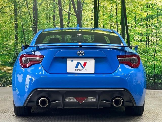 86